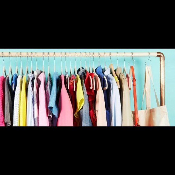 Meet your Posher, Ana - Picture 1 of 1